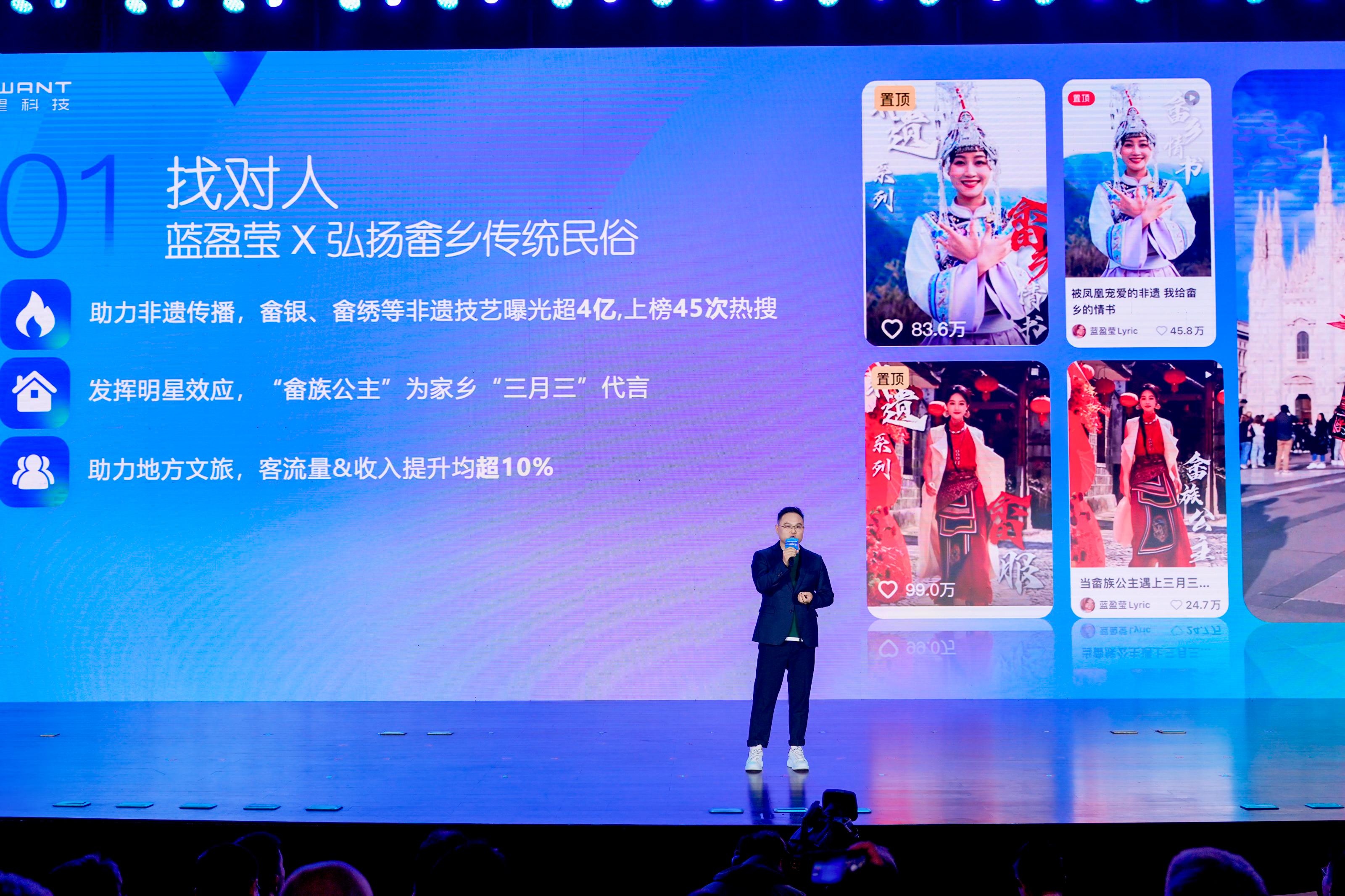 上海市东方医院唐庆贺陈波黄安华赵刚徐安安黄牛挂号电话当直播电商遇上传统文化:遥望科技如何把爆款内容变成时代的连接器?