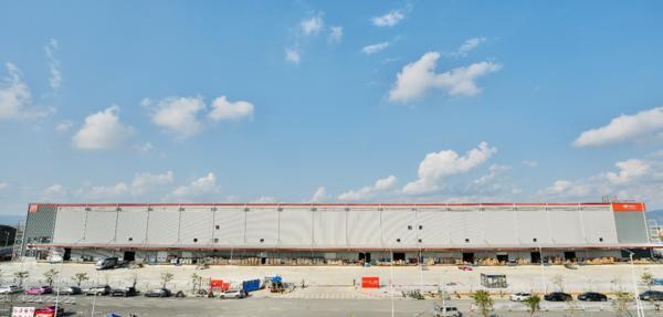 天津市肿瘤医院黄牛号贩子票贩子代网上预约代挂号电话京东REIT启动二次扩募:一线资产注入,强化“资产-资本”良性循环