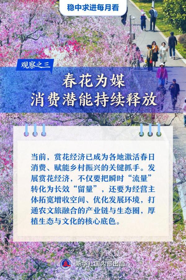 
西安市中医医院黄牛号贩子票贩子代网上预约代挂号电话春风浩荡万象新——3月全国各地经济社会发展观察