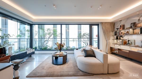 
回龙观医院黄牛号贩子票贩子代网上预约代挂号电话贝好家C2M服务助力 未来城·星寰时代首开去化超90%