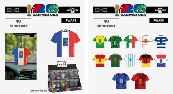 西安市中医医院黄牛号贩子票贩子代网上预约代挂号电话疯狂体育大赛战略启动 世界杯引爆增长新引擎