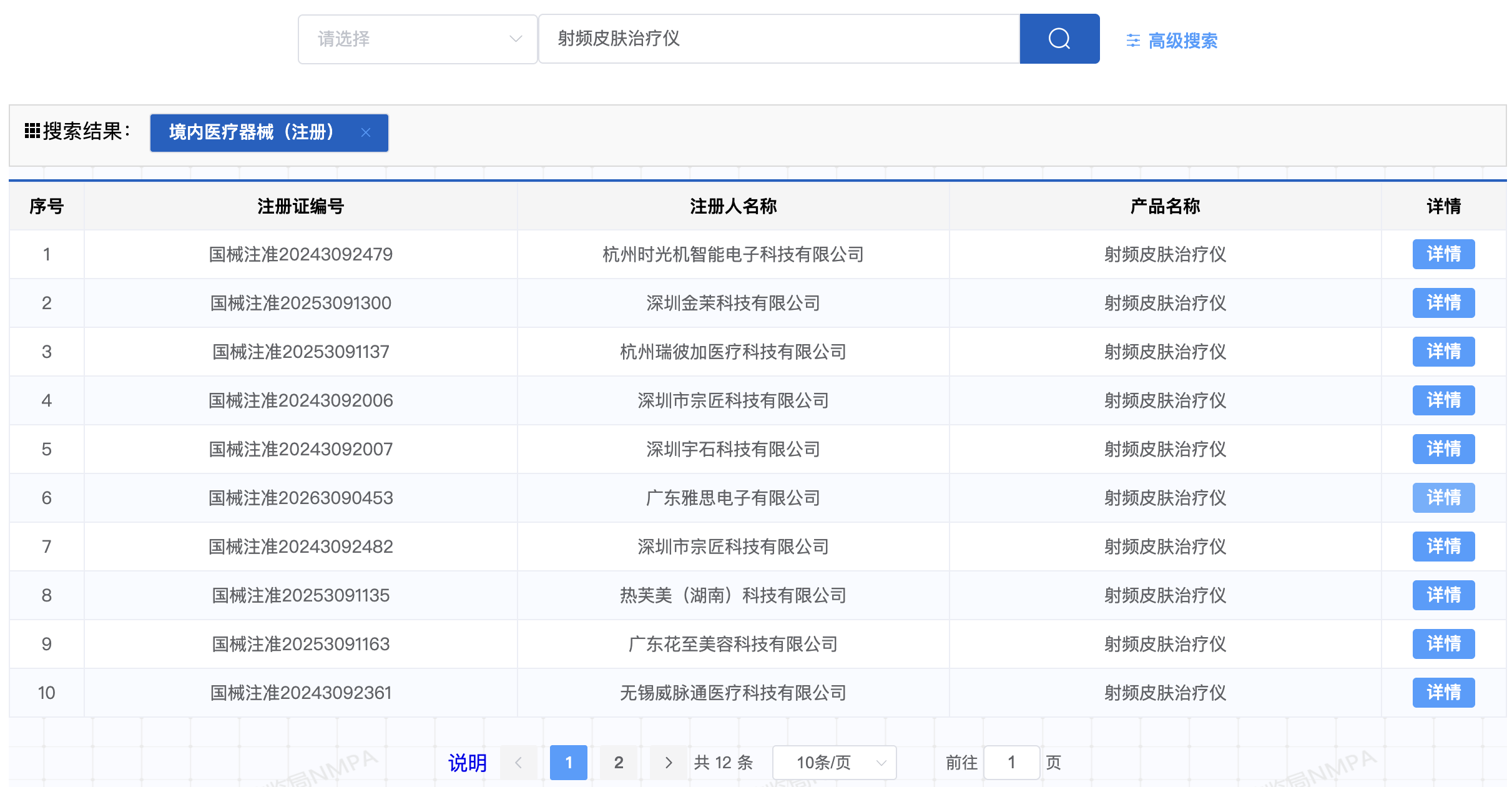 
上海儿童医学中心黄牛号贩子票贩子代网上预约代挂号电话即将“持证上岗”，家用美容仪如何守护“颜值安全”？