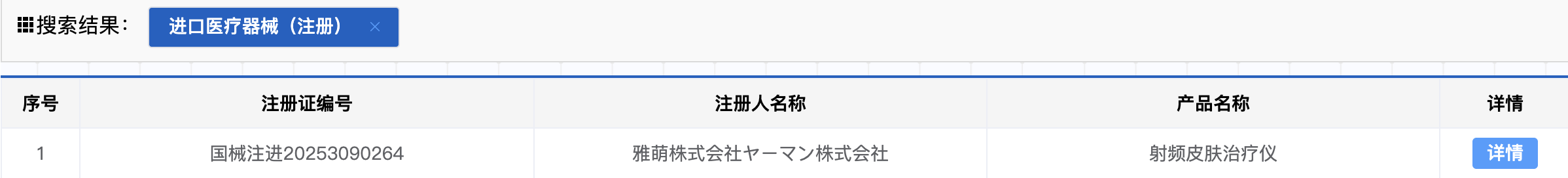 
上海儿童医学中心黄牛号贩子票贩子代网上预约代挂号电话即将“持证上岗”，家用美容仪如何守护“颜值安全”？
