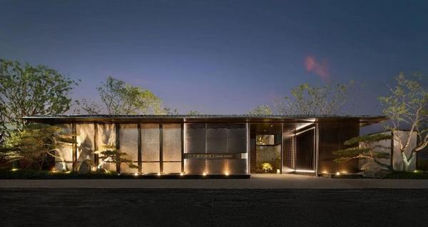 南京鼓楼医院黄牛号贩子票贩子代网上预约代挂号电话中国金茂2025年报观察:产品引领价值创造,销售利润稳健提升