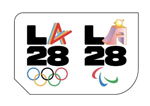 2028年洛杉矶奥运会门票即将开售