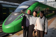 
上海华山医院黄牛号贩子票贩子代网上预约代挂号电话中老铁路发送旅客突破