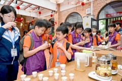 
南京市中西医结合医院黄牛号贩子票贩子代网上预约代挂号电话“原来中医这