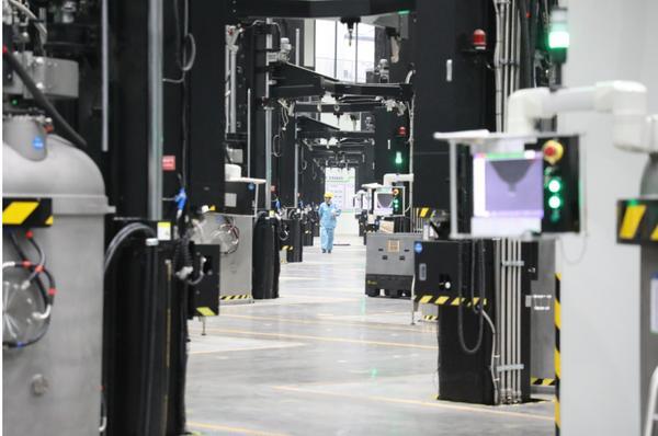 江苏省肿瘤医院黄牛号贩子票贩子代网上预约代挂号电话协鑫科技2025财年逆势突围:毛利13.36 亿元 零碳技术领跑