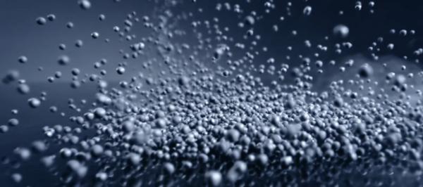 江苏省肿瘤医院黄牛号贩子票贩子代网上预约代挂号电话协鑫科技2025财年逆势突围:毛利13.36 亿元 零碳技术领跑