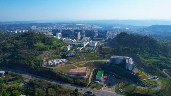 江苏省肿瘤医院黄牛号贩子票贩子代网上预约代挂号电话协鑫科技2025财年逆势突围:毛利13.36 亿元 零碳技术领跑