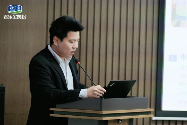 
中山大学附属第六医院黄牛号贩子票贩子代网上预约代挂号电话科学营养，领跑全球：君乐宝&肯尼亚市场合作交流会圆满召开