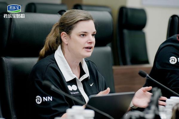 
中山大学附属第六医院黄牛号贩子票贩子代网上预约代挂号电话科学营养，领跑全球：君乐宝&肯尼亚市场合作交流会圆满召开