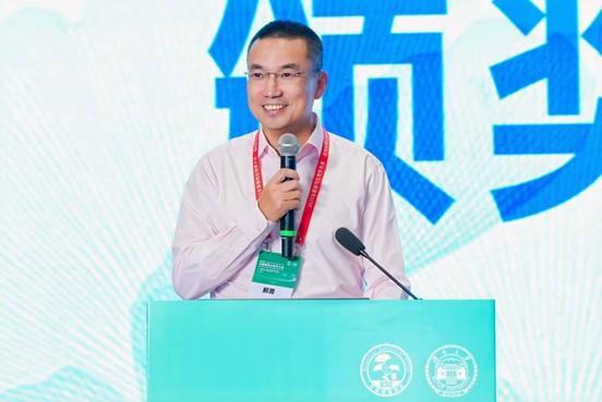 
北京大学第三医院男科林浩成唐文豪马彩虹王海燕黄牛挂号电话植物医生解勇当选云南吴征镒科学基金会第三届理事会副理事长