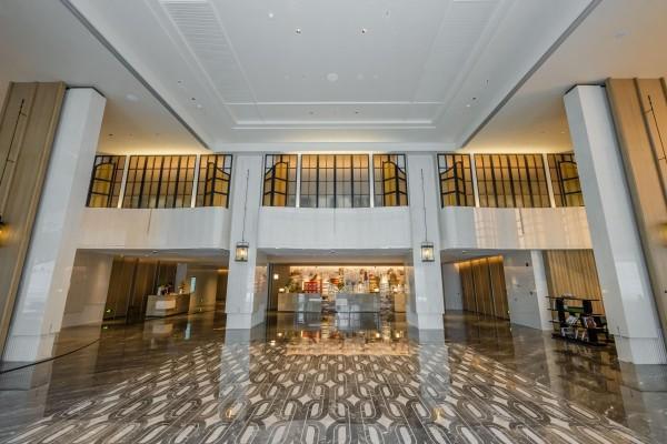 
复旦大学附属妇产医院程海东李喜莲潘明明胡蓉华克勤李斌陈义松武欣赵宇清丁景新黄牛挂号电话越秀力量筑就城市新封面 广州大厦，希尔顿启缤精选盛大启幕 彰显国企旧改硬实力