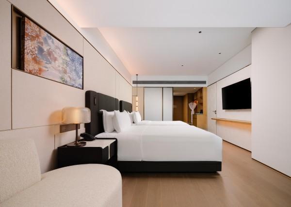 
复旦大学附属妇产医院程海东李喜莲潘明明胡蓉华克勤李斌陈义松武欣赵宇清丁景新黄牛挂号电话越秀力量筑就城市新封面 广州大厦，希尔顿启缤精选盛大启幕 彰显国企旧改硬实力