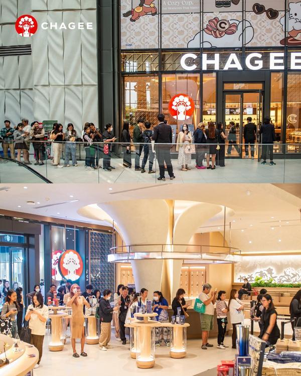 
西安交大二附院黄牛号贩子票贩子代网上预约代挂号电话霸王茶姬公布四季度及全年财报，全年GMV达315.8亿