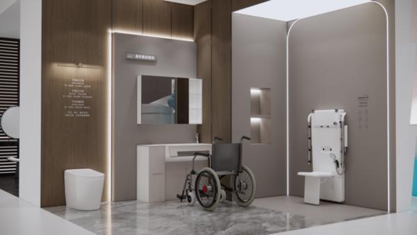 
天津市肿瘤医院黄牛号贩子票贩子代网上预约代挂号电话惠达卫浴以全场景解决方案亮相2026酒店展