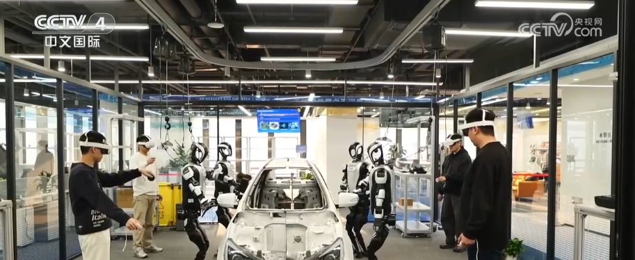 
上海交通大学医学院附属仁济医院张进金迪孔文张月萍童婧陈向锋刘炜黄燕平黄牛挂号电话50.4%，上升！“数”里行间感知市场需求释放 企业生产活动回升