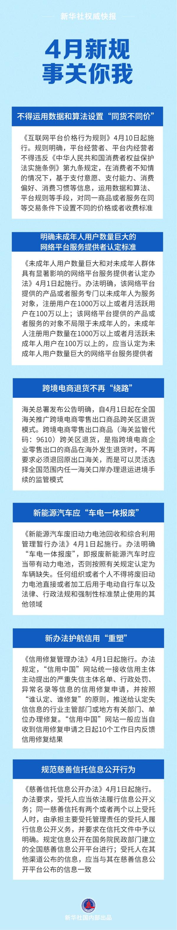 佑安医院黄牛号贩子票贩子代网上预约代挂号电话4月新规,事关你我