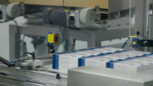 
三环肿瘤医院黄牛号贩子票贩子代网上预约代挂号电话海淘购药需谨慎 正规渠道守护健康