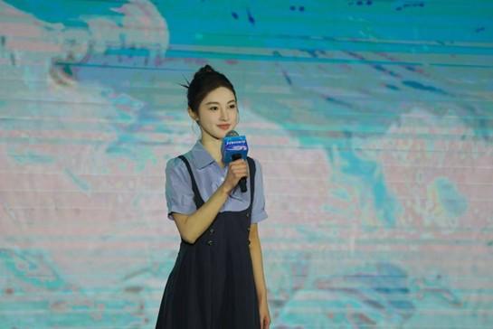 
广州市番禺中心医院黄牛号贩子票贩子代网上预约代挂号电话谦寻出席2026中国网络媒体论坛，传递直播向善力量