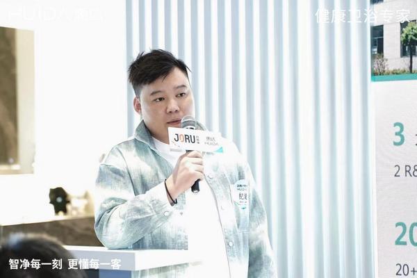 
广安门医院黄牛号贩子票贩子代网上预约代挂号电话战略合作再进阶！惠达×九如城共探适老空间应用与实践