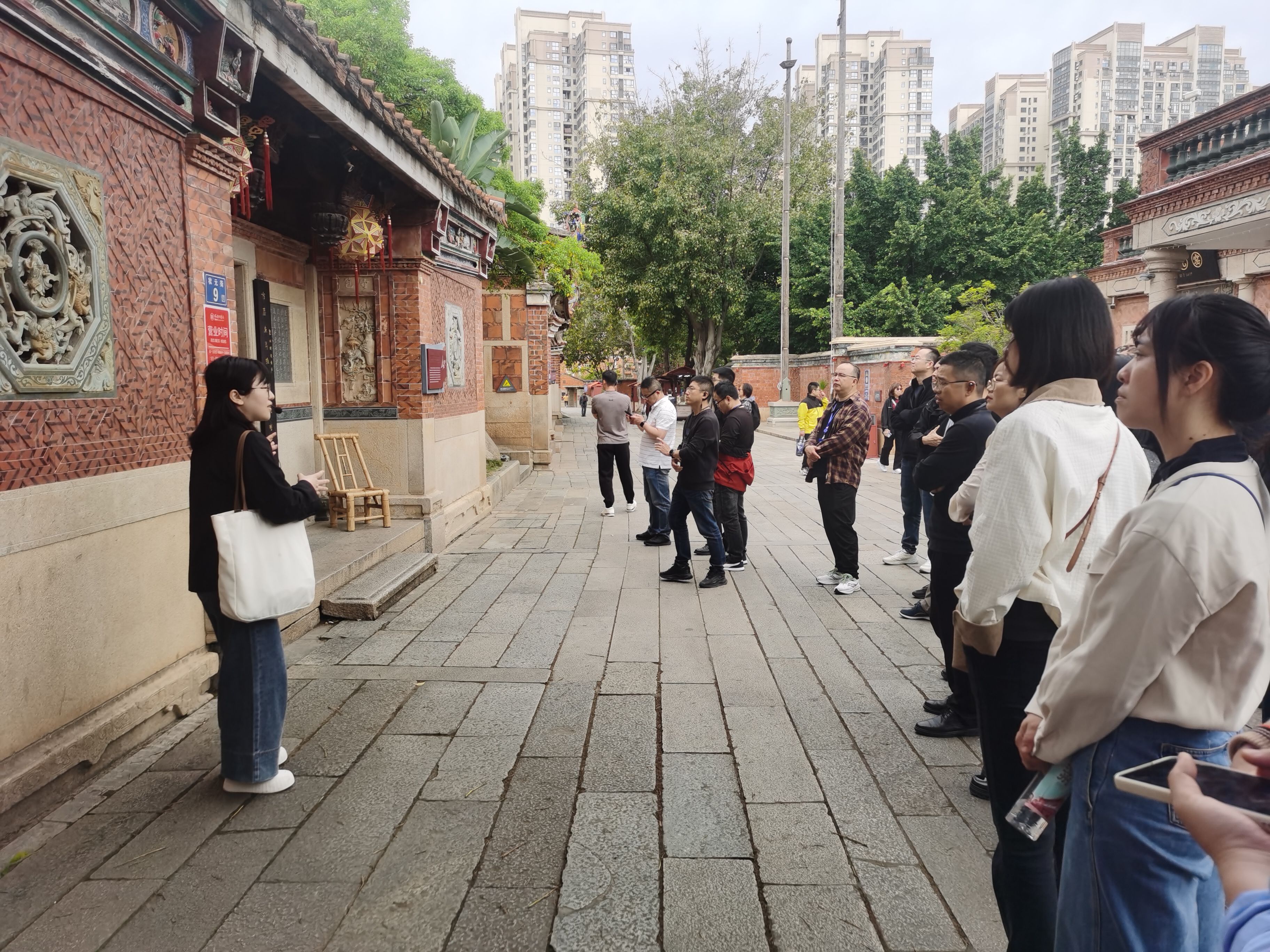 微信图片_20260403105939_5942_7