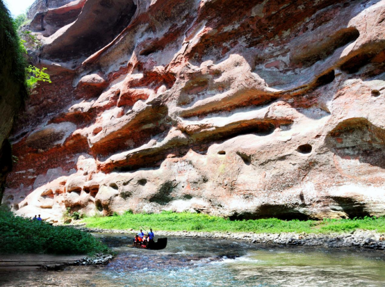 丹山碧水赴山海之约文旅联动拓合作新篇&mdash;&mdash;福建环大金湖（宁德）专场文旅推介会成功举办894