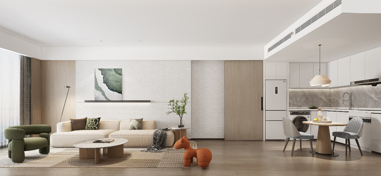 1775195049261456.png 厦门盛捷集美服务公寓今日开业 正式投入运营