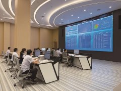 
南京市中医院黄牛号贩子票贩子代网上预约代挂号电话厦门打造殡葬领域“城