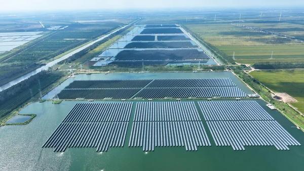 
南方医科大学南方医院吕英黄牛挂号电话轻装上阵再提速：悦达投资以长期主义穿越转型周期