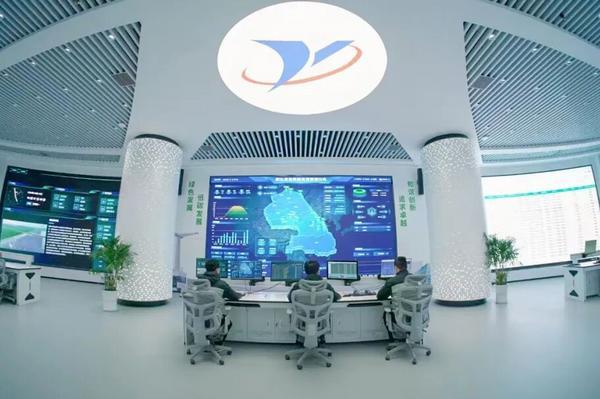 
南方医科大学南方医院吕英黄牛挂号电话轻装上阵再提速：悦达投资以长期主义穿越转型周期