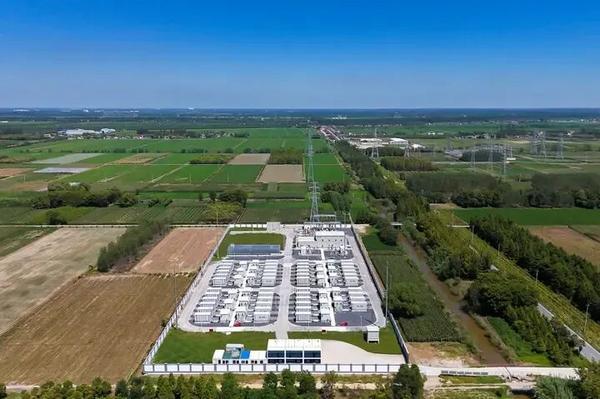 
南方医科大学南方医院吕英黄牛挂号电话轻装上阵再提速：悦达投资以长期主义穿越转型周期