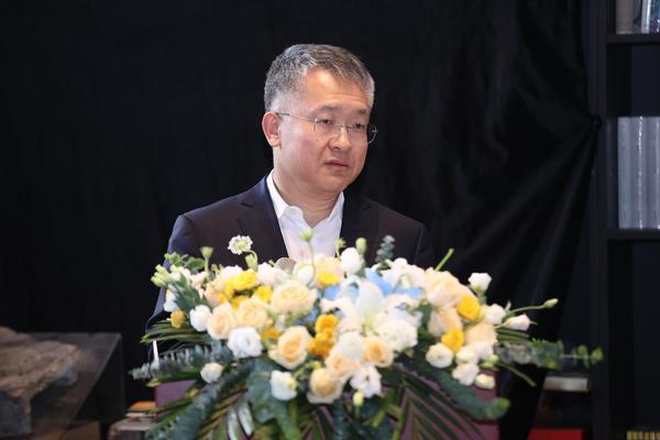 江苏省人民医院黄牛号贩子票贩子代网上预约代挂号电话京杜学校与昆山杜克大学达成战略合作