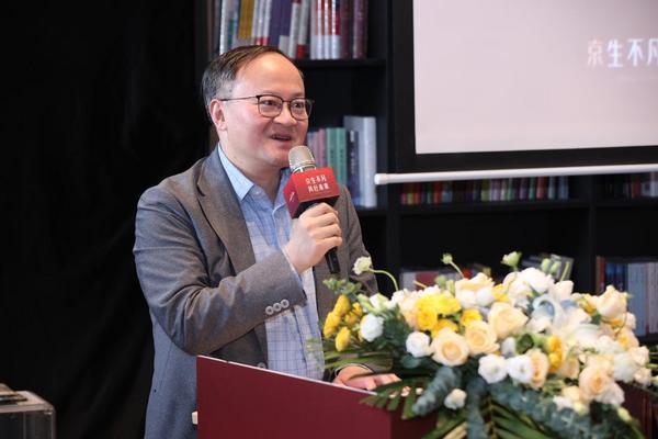 江苏省人民医院黄牛号贩子票贩子代网上预约代挂号电话京杜学校与昆山杜克大学达成战略合作