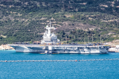 
上海仁济医院黄牛号贩子票贩子代网上预约代挂号电话法国“戴高乐”号航母