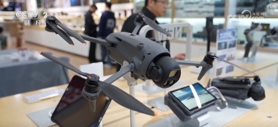 广州中医药大学第一附属医院黄牛号贩子票贩子代网上预约代挂号电话企业扩租、“出海”服务升级、新政见效 多重利好助推写字楼交易热度升温