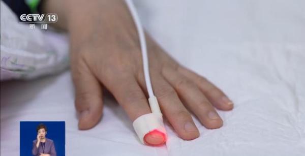 
上海曙光医院黄牛号贩子票贩子代网上预约代挂号电话美甲暗藏健康隐患 这几类人群要格外注意