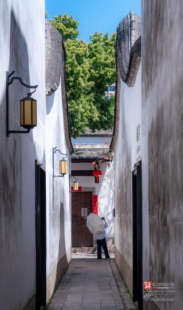 入选多个榜单、六大文旅线路、赏花热潮不减……福州清明文旅亮点纷呈