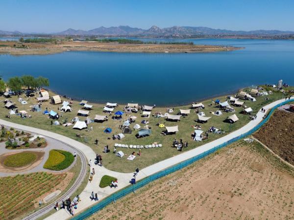 
济南市儿童医院孙晓卫赵秀侠马香窦芬芬于淑娟黄牛挂号电话以春为媒 暖意涌动——盘点清明假日消费新亮点