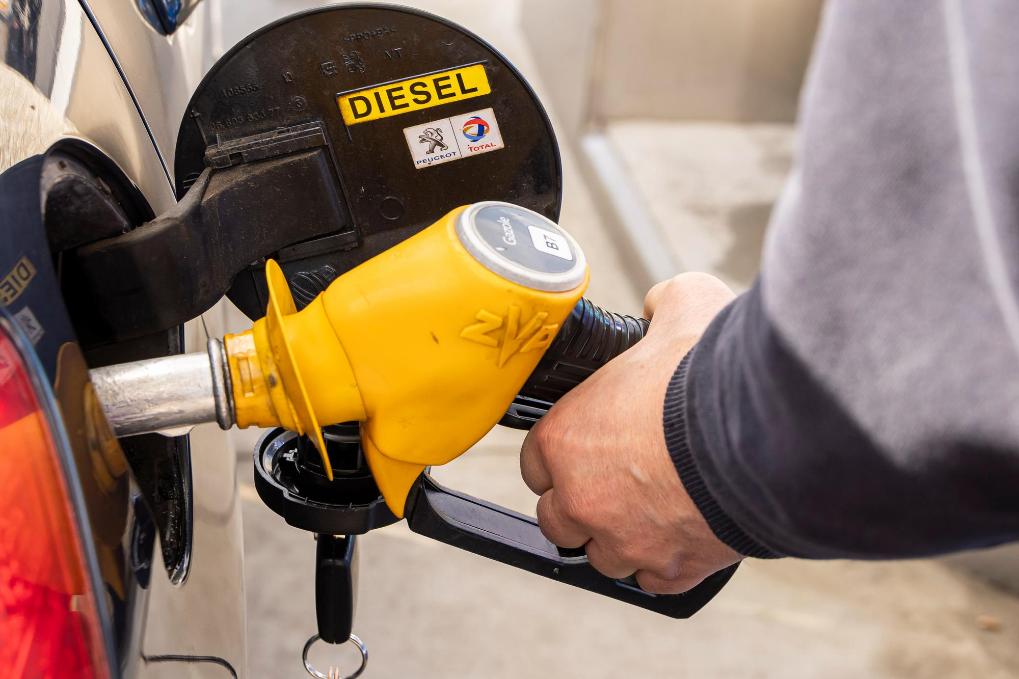 国际能源署署长：当前能源危机已超过往三次总和 或迎“黑色四月”