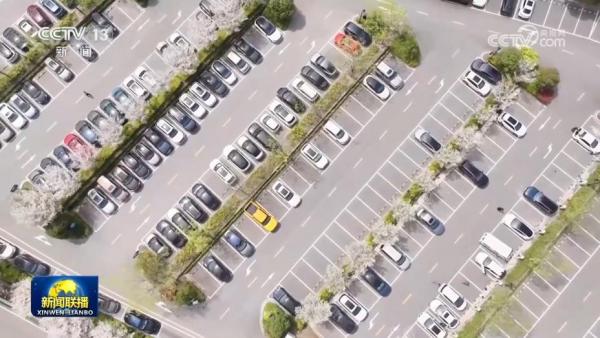 
首都医科大学附属胸科医院黄牛号贩子票贩子代网上预约代挂号电话多项举措保障清明假期新能源汽车用电需求