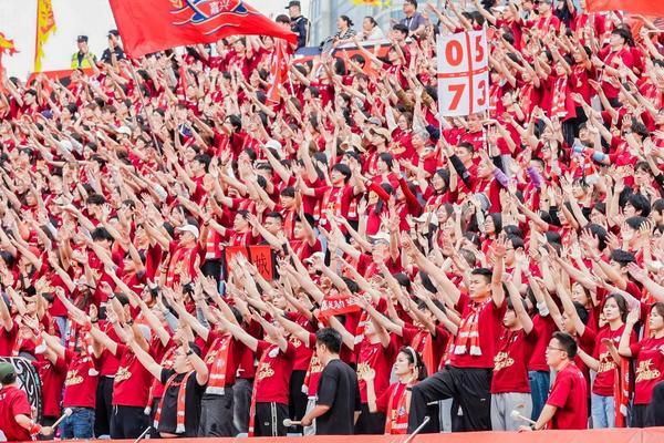 
天津医科大学总医院黄牛号贩子票贩子代网上预约代挂号电话“吴越杯”正式开赛！浙商银行“金融+体育”点燃赛事消费新活力