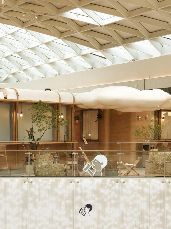 天津医院黄牛号贩子票贩子代网上预约代挂号电话喜茶以全国首家蛋糕实验室回归深圳万象天地,灵感新店「云上」正式亮相