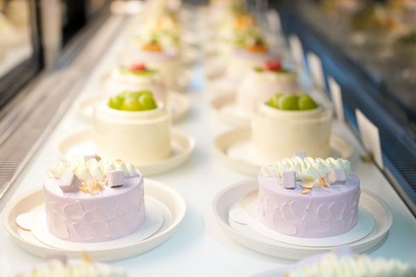 天津医院黄牛号贩子票贩子代网上预约代挂号电话喜茶以全国首家蛋糕实验室回归深圳万象天地,灵感新店「云上」正式亮相