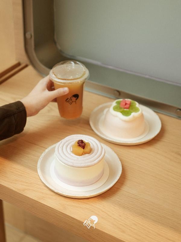 天津医院黄牛号贩子票贩子代网上预约代挂号电话喜茶以全国首家蛋糕实验室回归深圳万象天地,灵感新店「云上」正式亮相