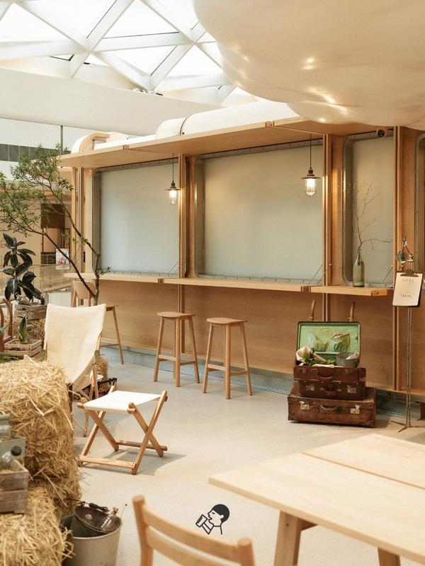 天津医院黄牛号贩子票贩子代网上预约代挂号电话喜茶以全国首家蛋糕实验室回归深圳万象天地,灵感新店「云上」正式亮相