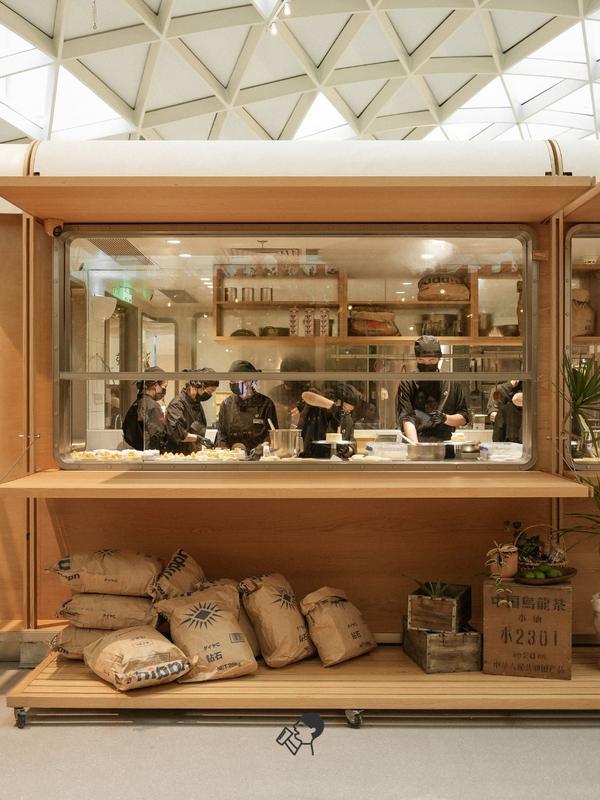 天津医院黄牛号贩子票贩子代网上预约代挂号电话喜茶以全国首家蛋糕实验室回归深圳万象天地,灵感新店「云上」正式亮相