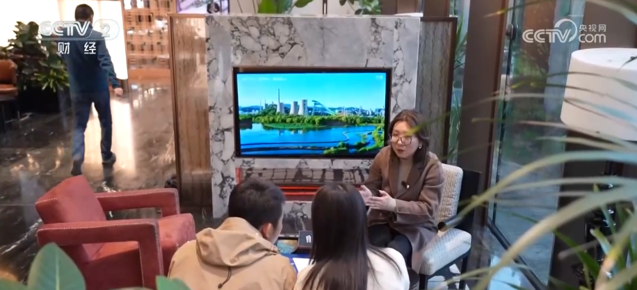 中医药大学东方医院黄牛号贩子票贩子代网上预约代挂号电话楼市“小阳春”观察 | 政策托底、需求释放、信心修复带动多地楼市交易活跃