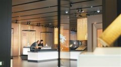 
济南市儿童医院孙晓卫赵秀侠马香窦芬芬于淑娟黄牛挂号电话纪录片《吴越国